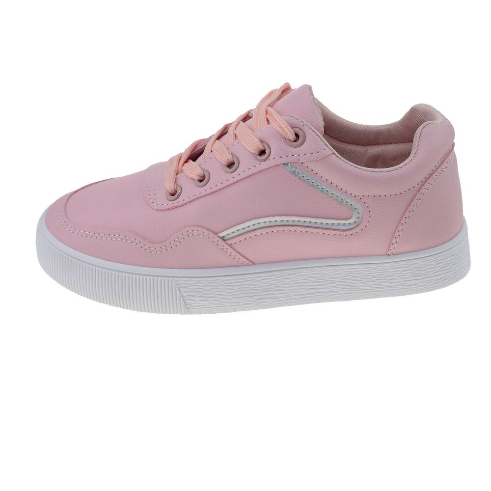 Zapatilla Rosado Via Franca Art. 5bl92903pin image number 2.0