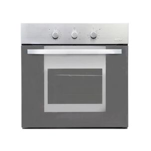 Horno Empotrado Elegance Iii 52 Lts Fdv