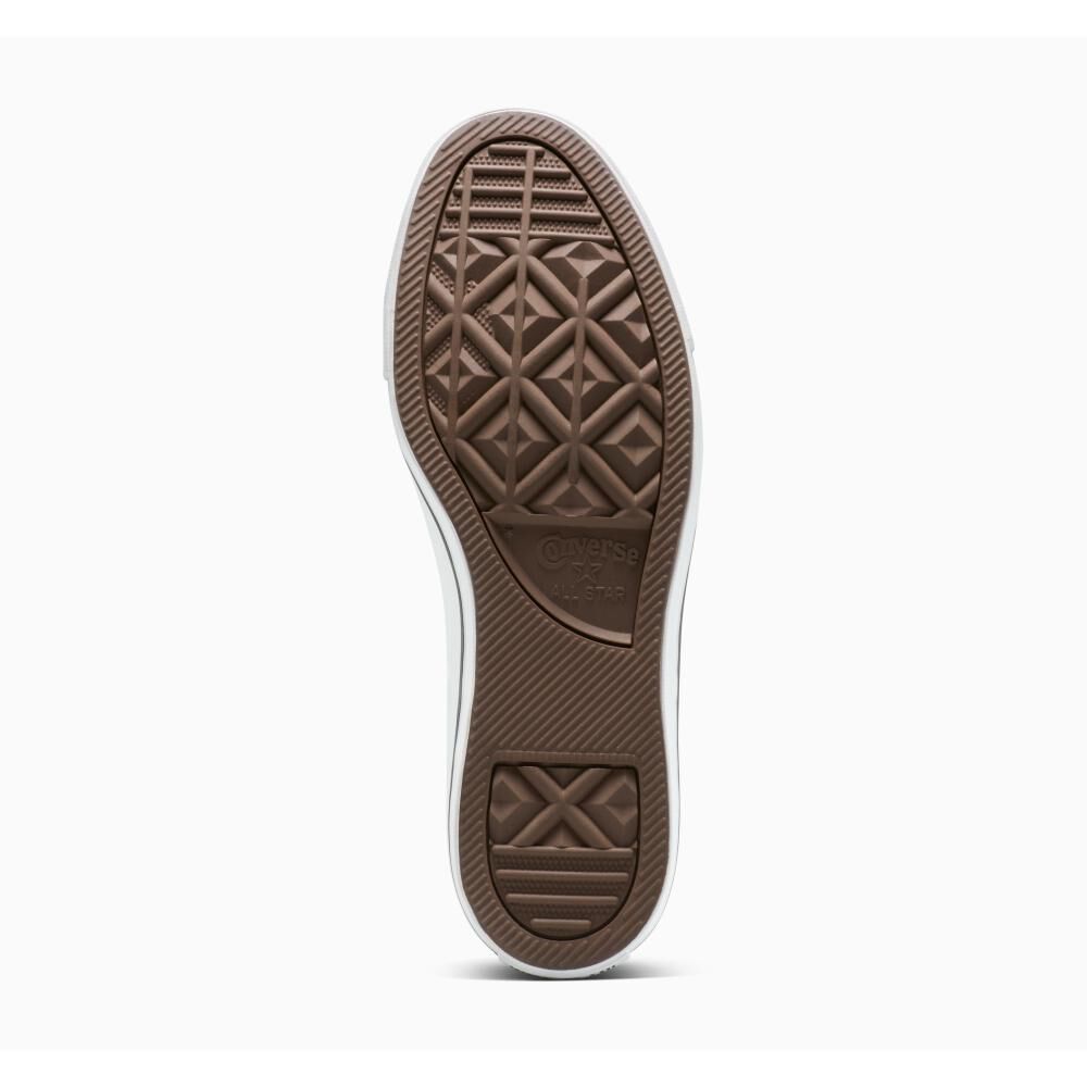 Zapatilla Converse Chuck Taylor All Star Madison Street image number 6.0