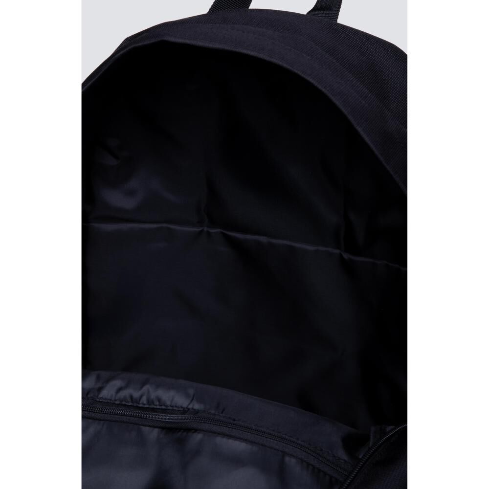 Mochila Hombro Mujer Everlast Mochila Bts Render image number 2.0