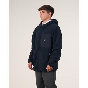 Poler&oacute;n Escolar Ni&ntilde;o Polemic