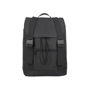 Mochila Mujer Xtrem Mollie