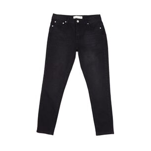 Jeans Mujer Freedom