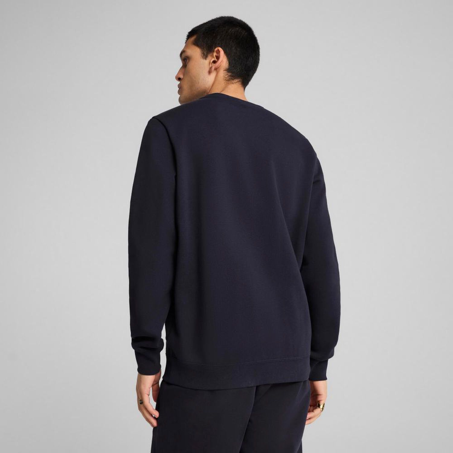Poler&oacute;n Deportivo Unisex Puma image number 5.0