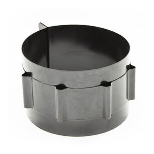 Secador De Ropa 6"