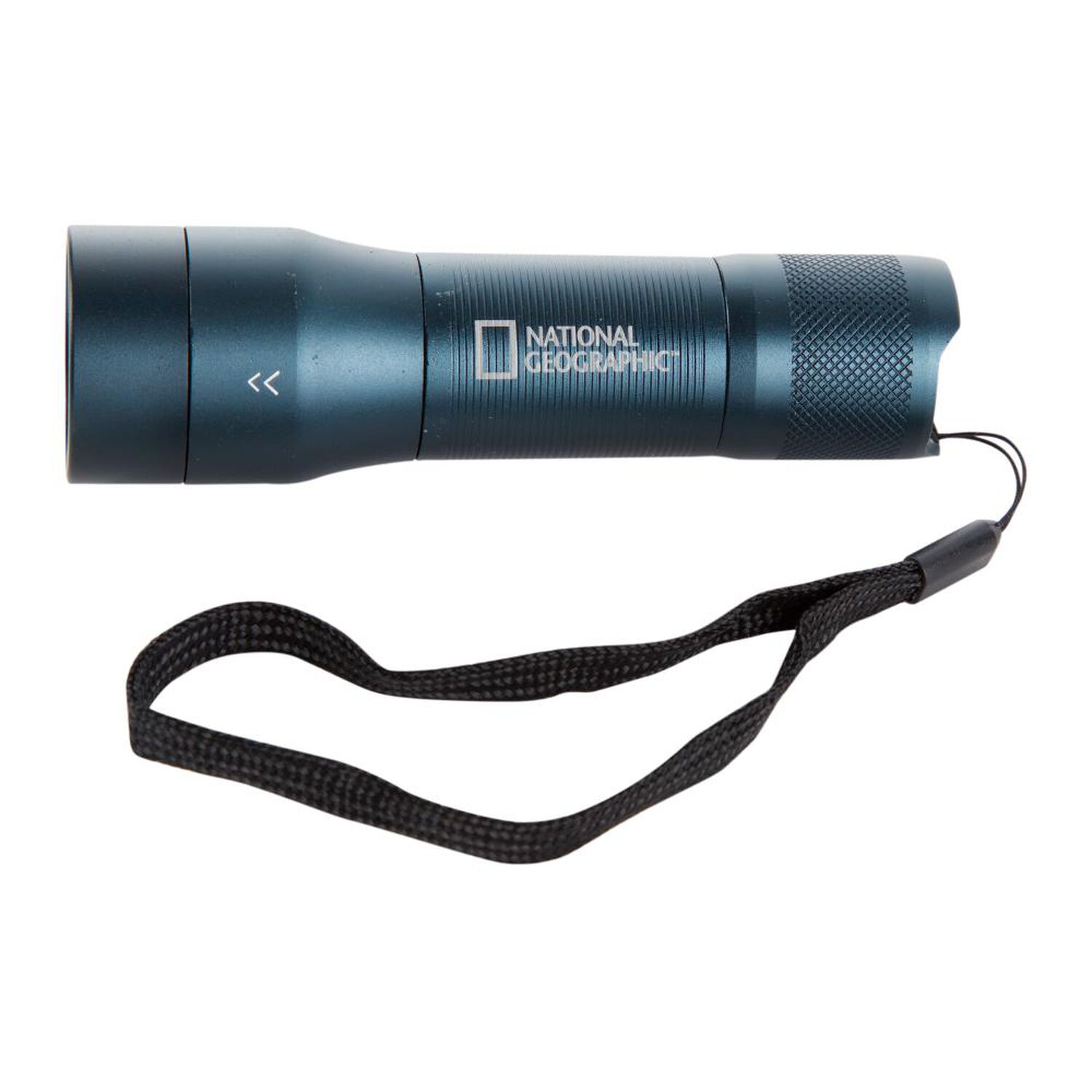 Foco Linterna National Lng7644-1 image number 0.0