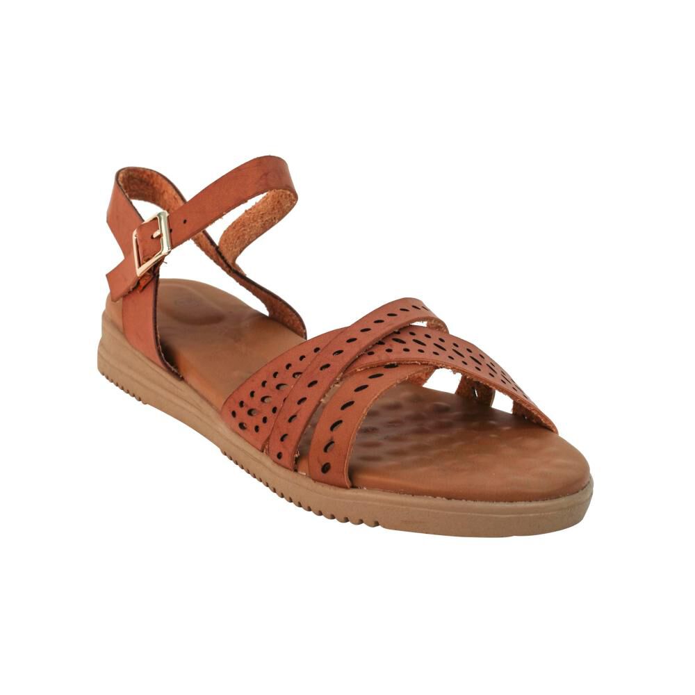 Hites Calzado Mujer Sandalias Flash Sales, UP TO 64% OFF | lavalldelord.com