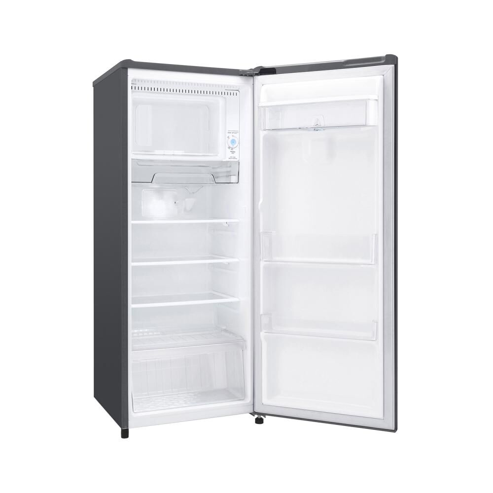 Refrigerador Monopuerta  LG CU21WPG.ADSPECL / No Frost / 195 Litros image number 7.0