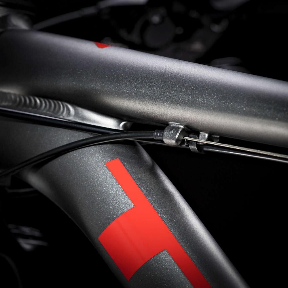 Bicicleta Mountain Bike Trek Marlin 4 / Aro 27.5 image number 4.0