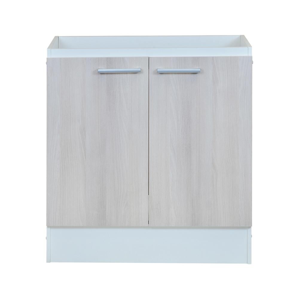 Mueble De Cocina Mobitex Acacia Arena image number 1.0