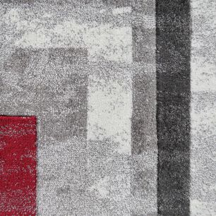 Alfombra Idetex Florida D3 / 120x80 Cm