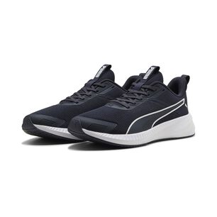 Zapatilla Running Puma Flyer Lite 4 Hombre Azul