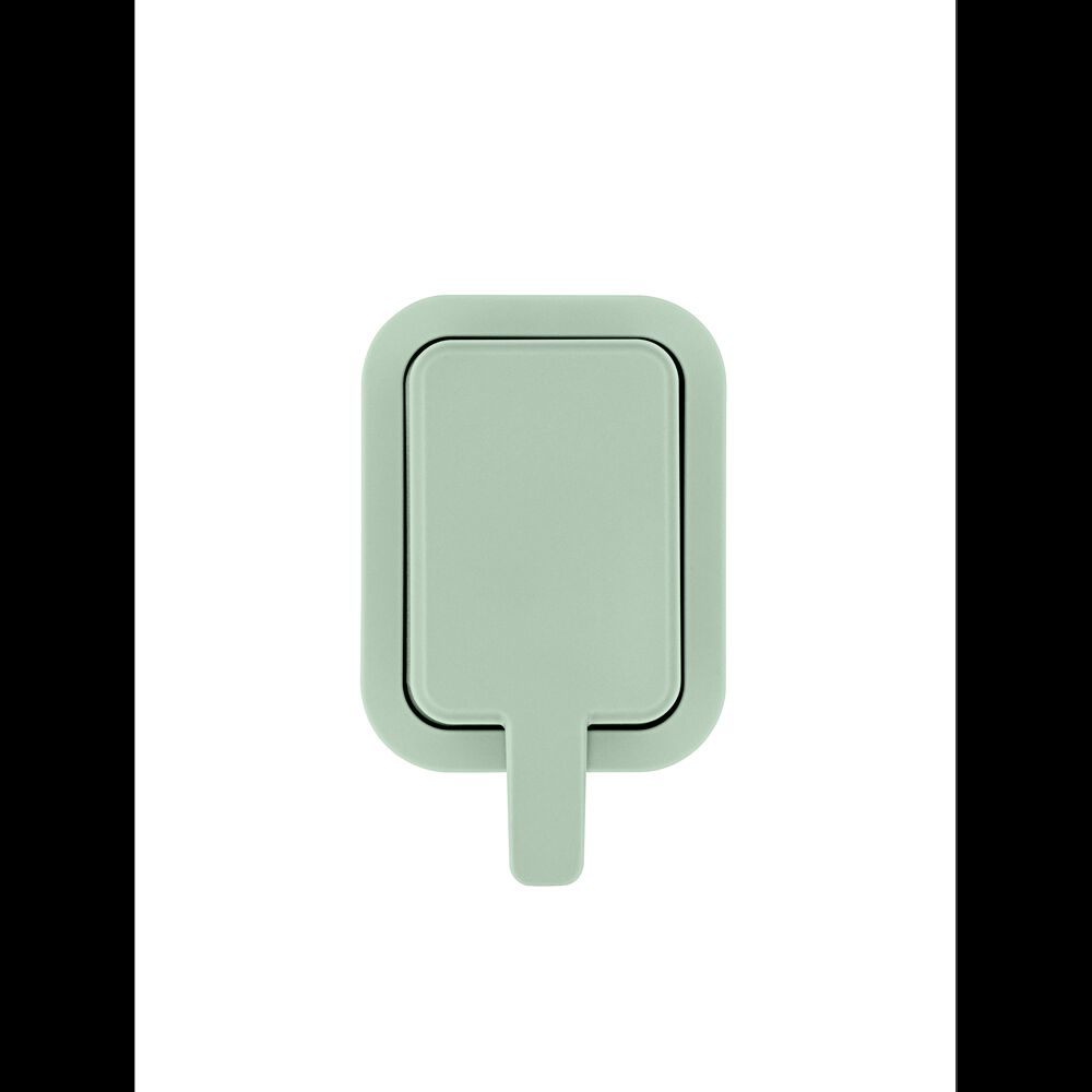 Dispensador De Jabón Sinkside Jade Green image number 2.0
