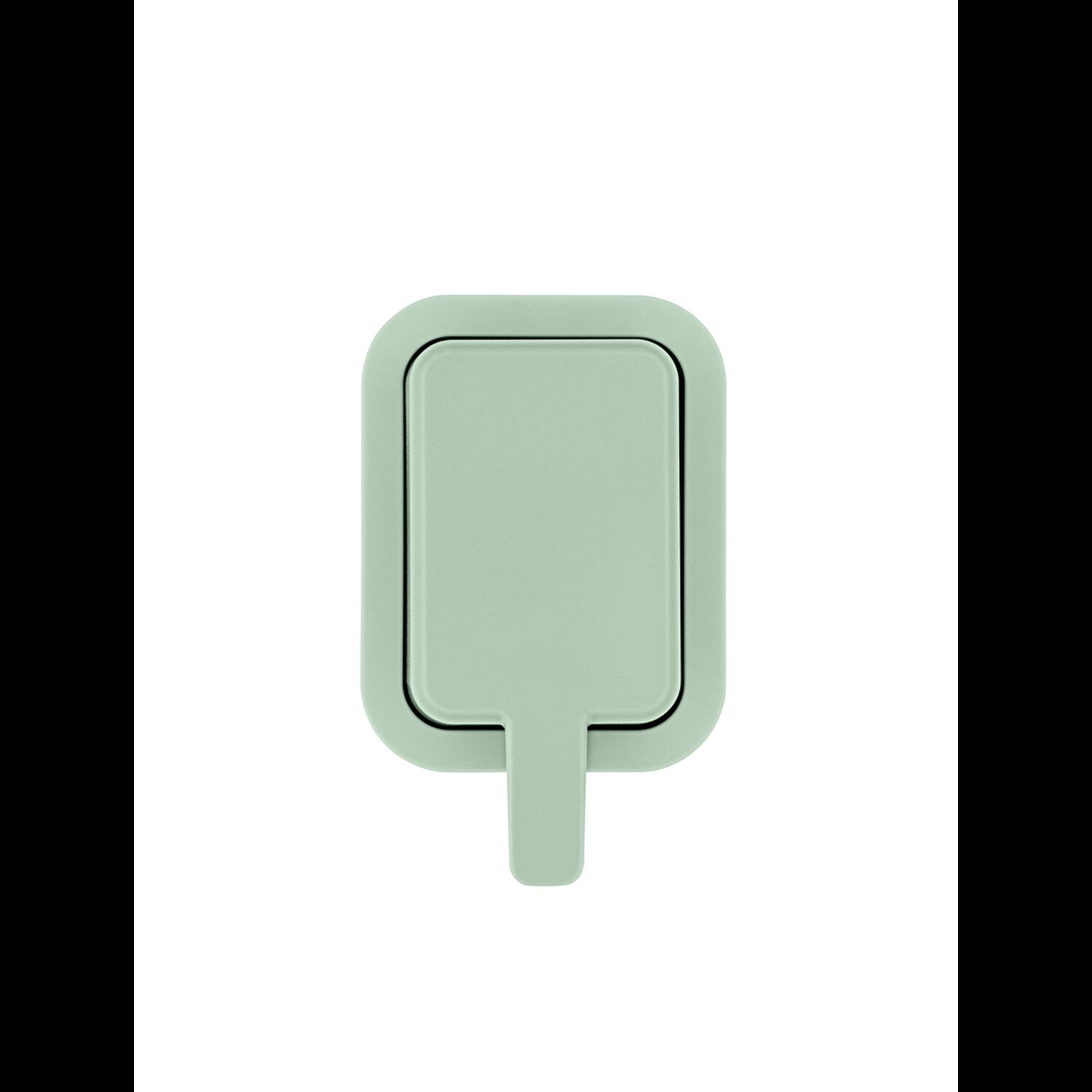 Dispensador De Jab&oacute;n Sinkside Jade Green image number 2.0