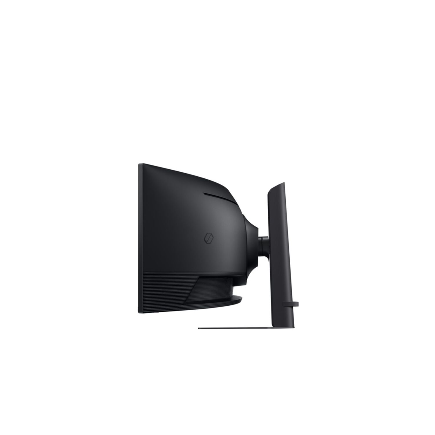 49" Odyssey G9 G91f Qhd 144hz Monitor Gamer Curvo image number 8.0
