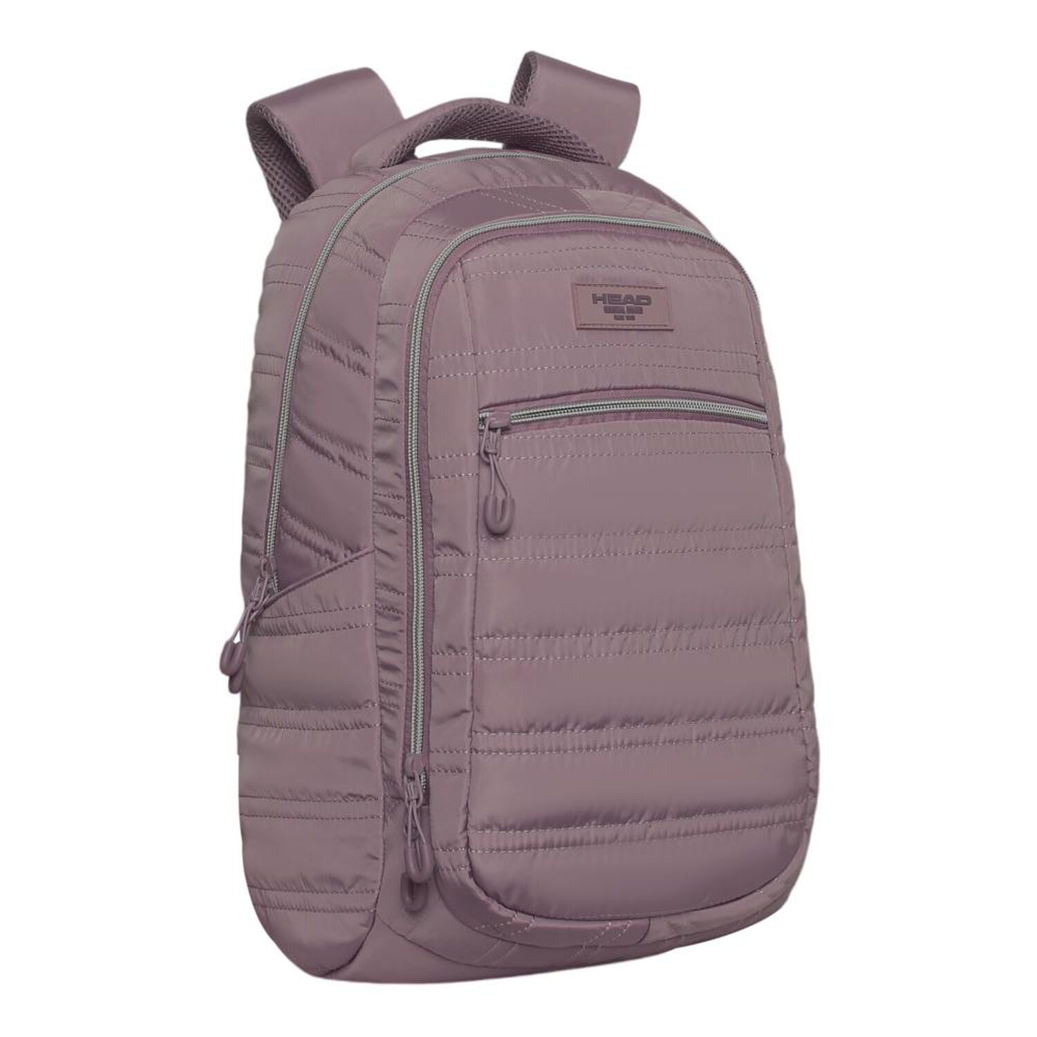 Mochila M&aacute;xima Juvenil Head image number 0.0