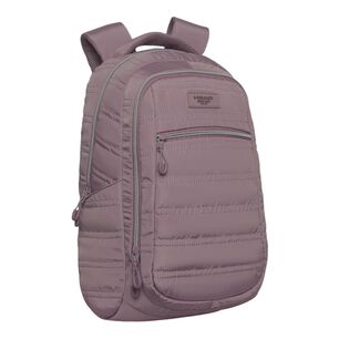 Mochila M&aacute;xima Juvenil Head