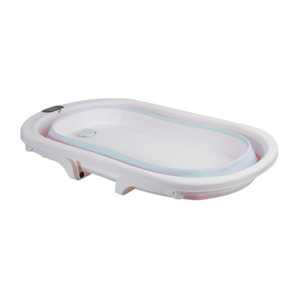 Ba&ntilde;era Bebesit 1614haaz image number 2.0