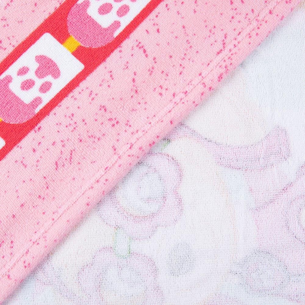 Set Toalla Playa 70x140 + Jockey Pwp Vibes image number 2.0