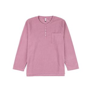 Pijama Mujer Lesage / 2 Piezas