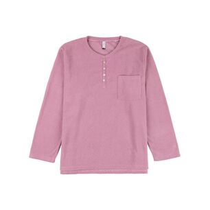 Pijama Mujer Lesage / 2 Piezas