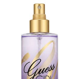 Guess Girl Belle Body Mist 250ml