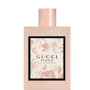 Gucci Bloom 50 Ml Edt