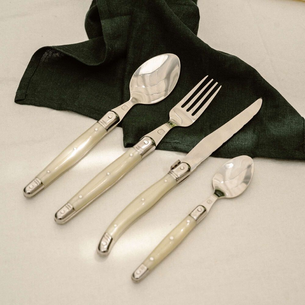 Set De Cuchiller&iacute;a 48 Pcs Versalle Simplit image number 1.0