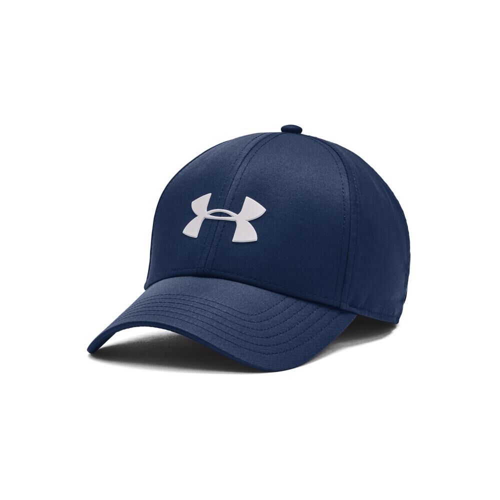 Jockey Hombre Under Armour 1369781-408 image number 0.0