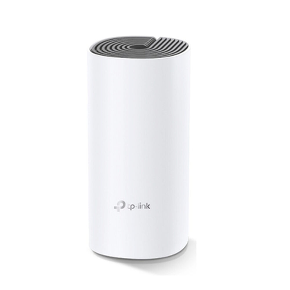 Extensor Wi-fi Mesh Ac1200 Deco M4 1 Unid image number 0.0
