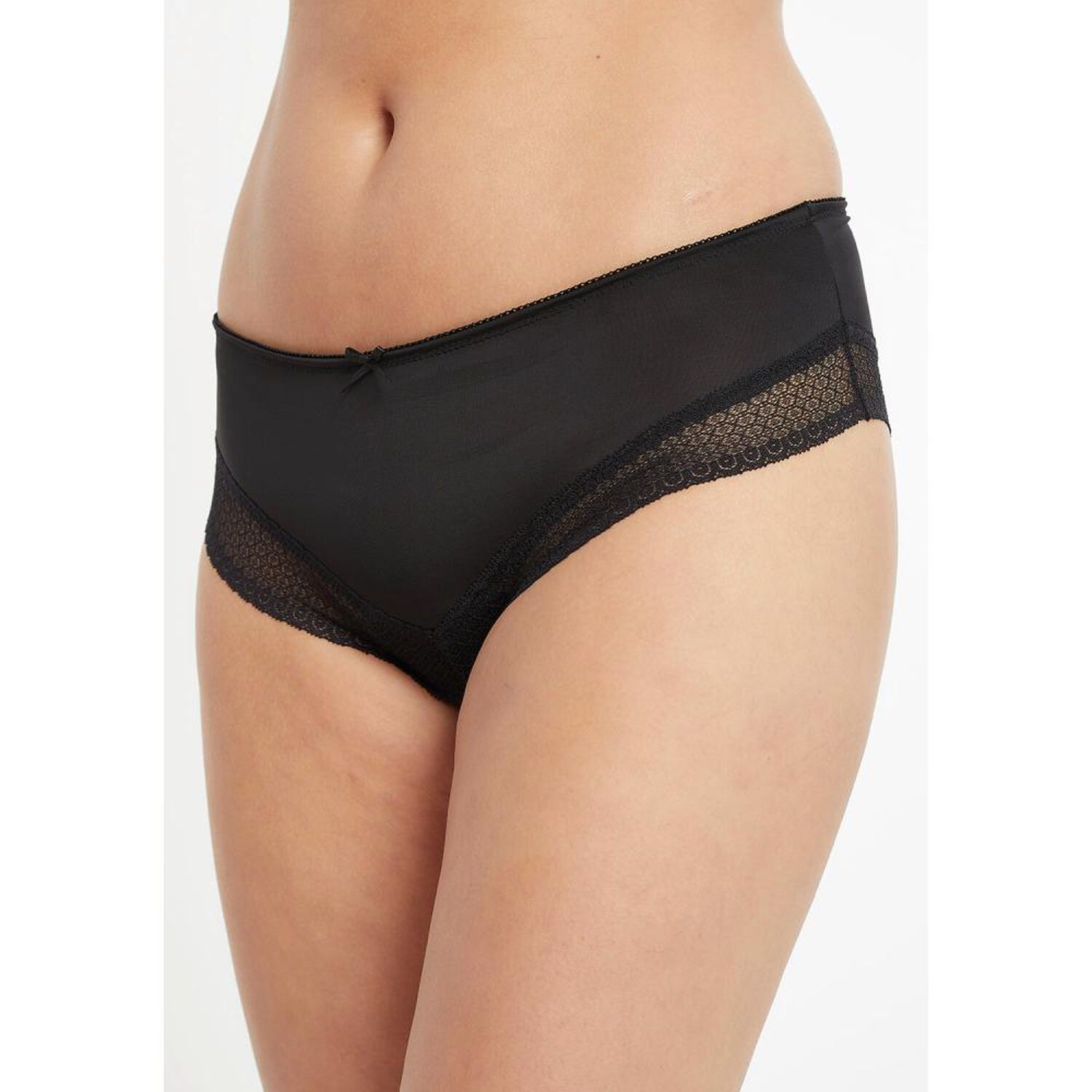 Pack Pantaleta Microfibra Kayser image number 2.0