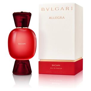 Bvlgari Allegra Baciami 100 Ml Edp
