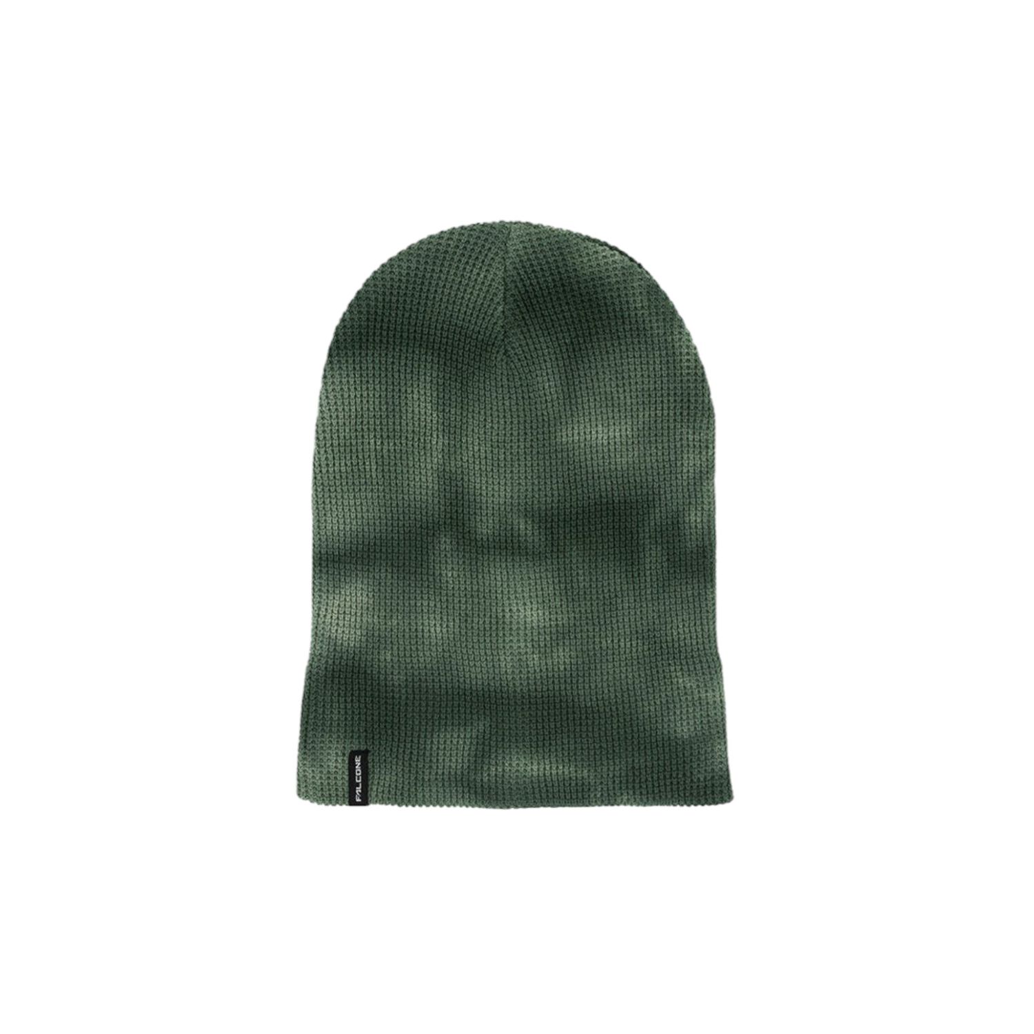 Beanie Tie-dye Falcone image number 2.0