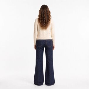 Sweater Mujer Freedom