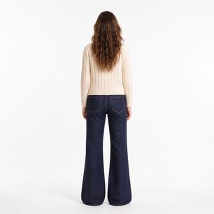 Sweater Mujer Freedom