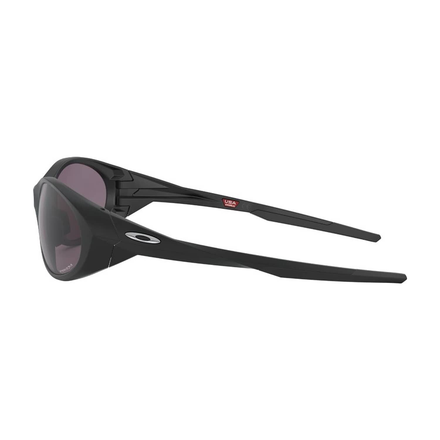 Lentes De Sol Eyejacket Redux Prizm Grey Oakley image number 3.0