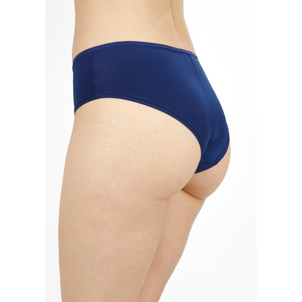 Pack Pantaleta Mujer Kayser / 2 Unidades image number 3.0