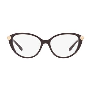 Lentes &Oacute;pticos Savoie Cordovan Michael Kors