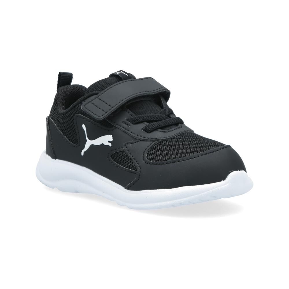 Zapatos Escolares - Zapatos de Colegio Niños y Niñas | Hites.com en Oferta  | Hites.com