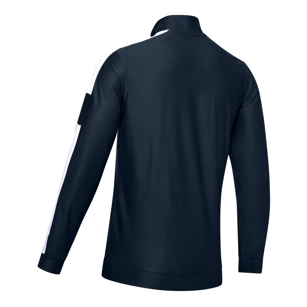 Chaqueta Deportiva Hombre Under Armour image number 4.0