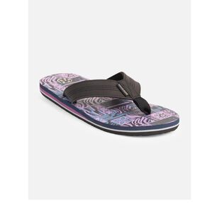 Hawaiana Hombre Maui 5s835-mv26 Multicolor