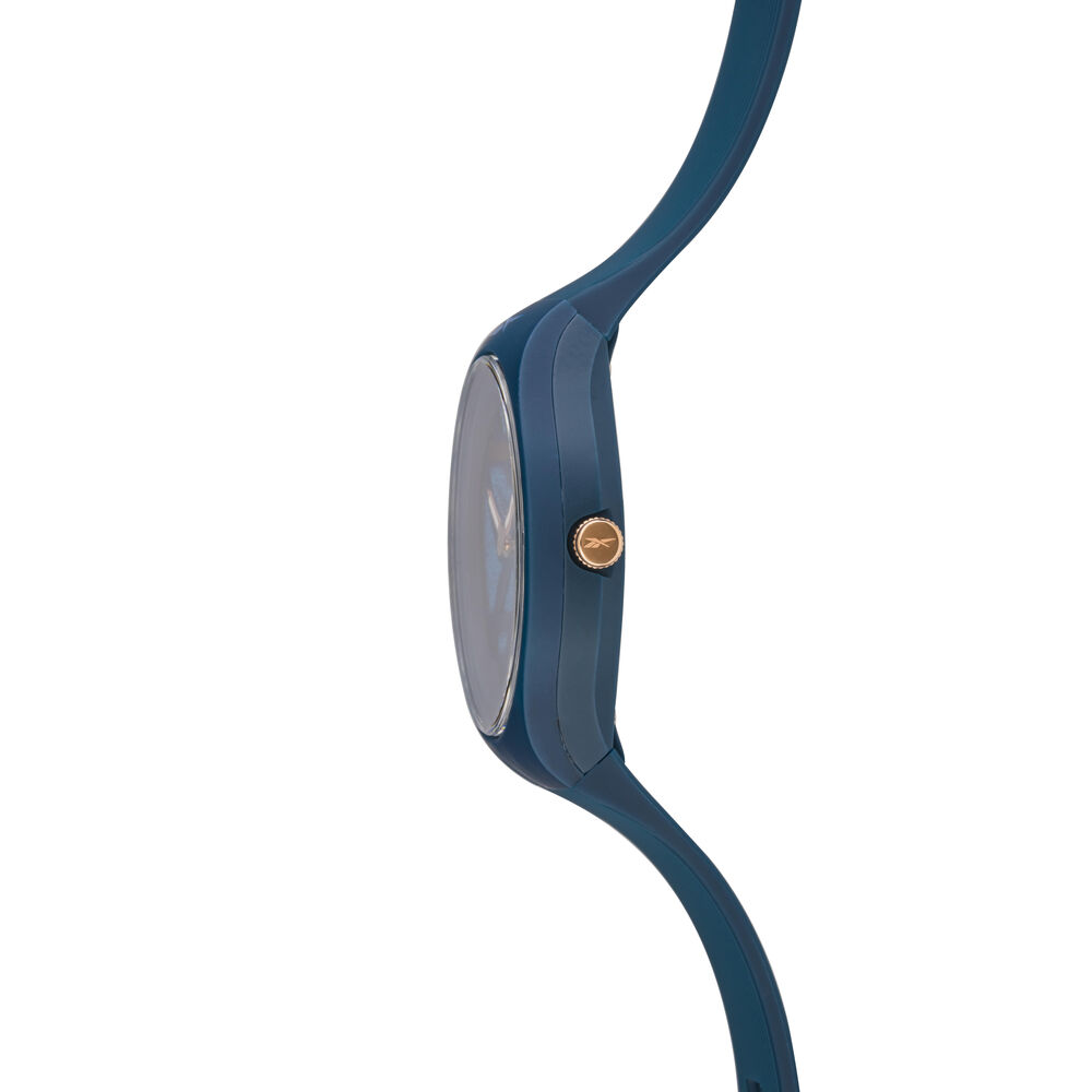 Reloj Reebok Mujer Rv-sr2-l1-plpl-l3 Sparkle Run 2.0 image number 3.0