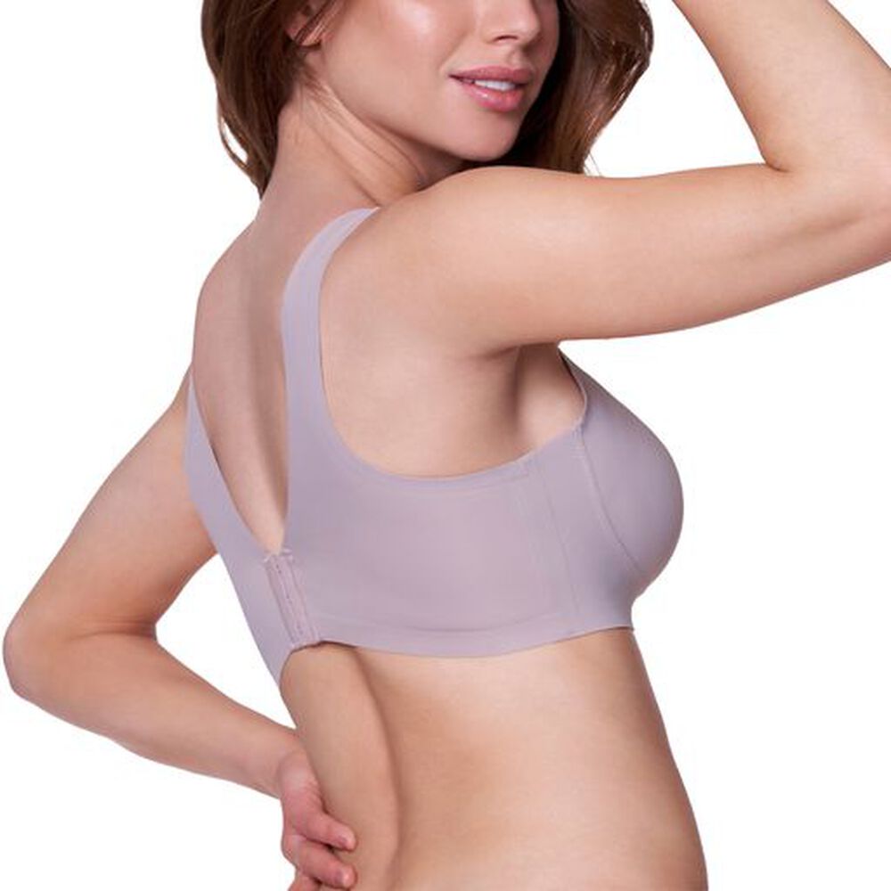 Sostén Seamless Corte Laser 3914 image number 6.0