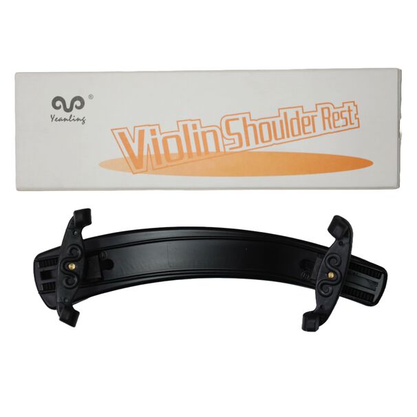 Soporte Para Viol&iacute;n 4/4 - 3/4 Livorno Livs-10