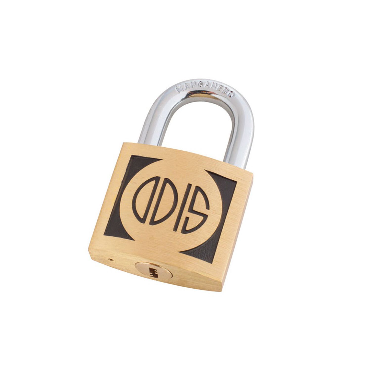 Cerradura Para Muebles Odis Cajones 2239-1922 image number 2.0