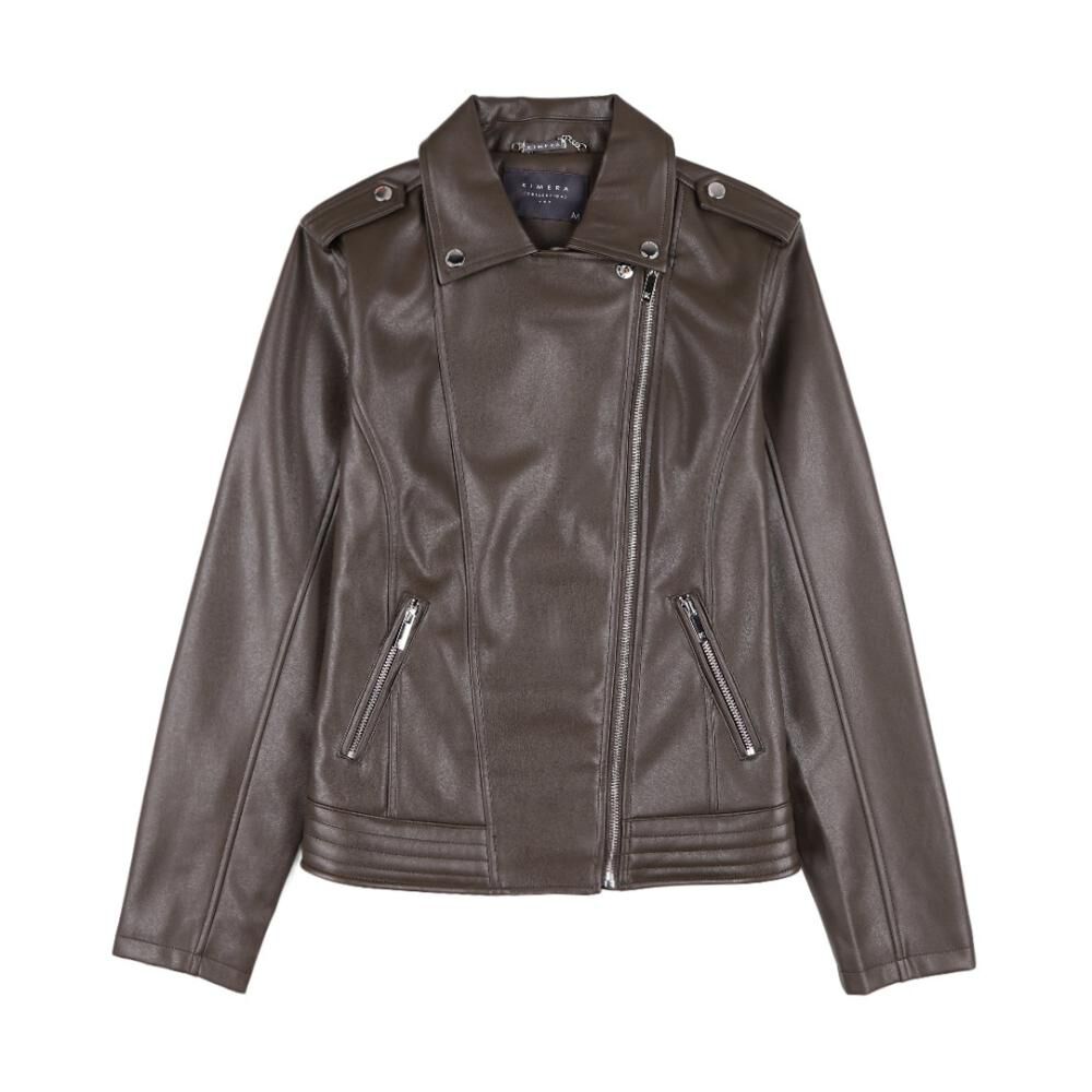 Chaqueta Mujer Kimera image number 0.0