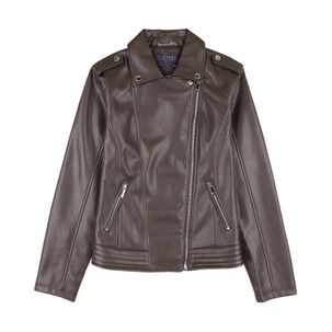 Chaqueta Mujer Kimera