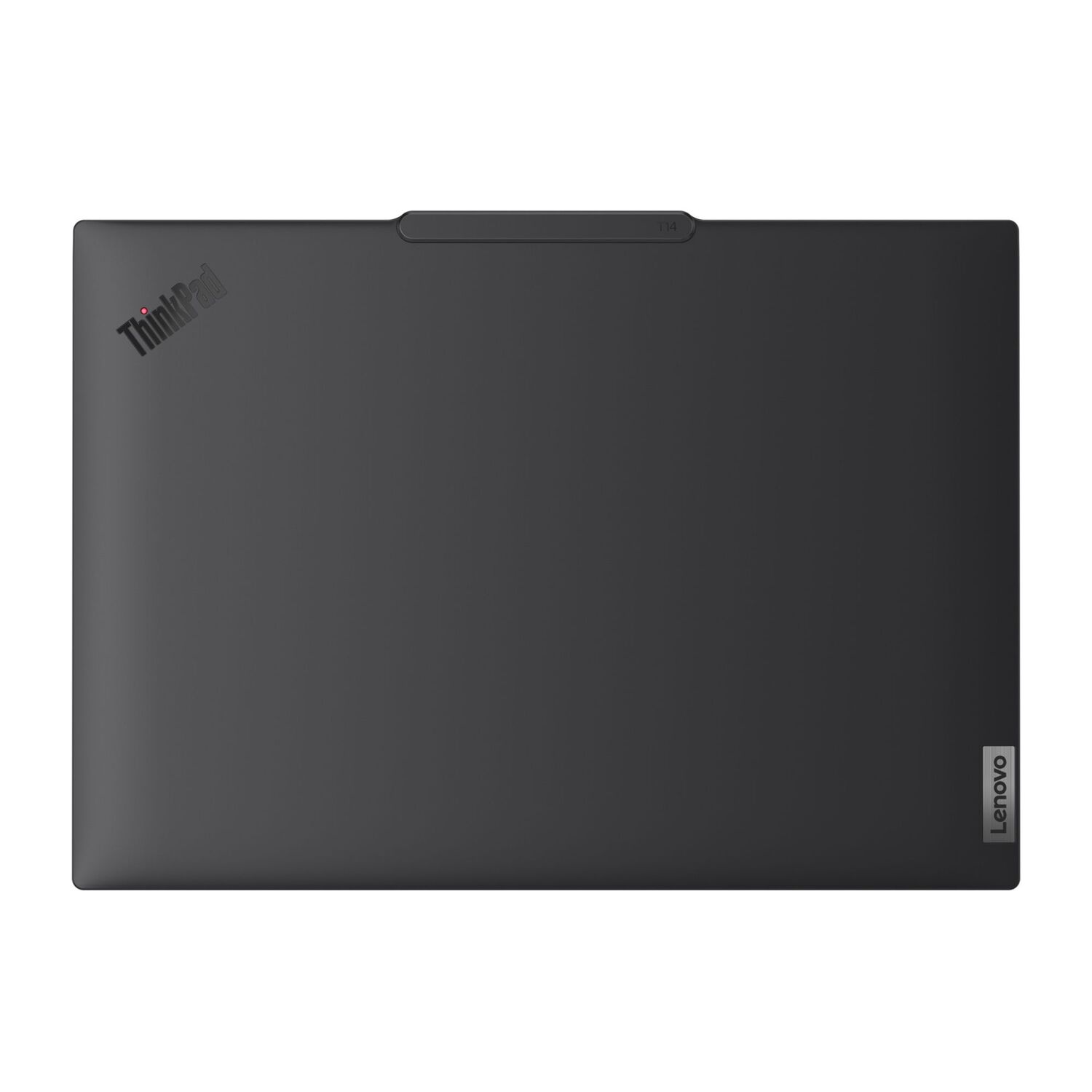 Notebook Thinkpad Lenovo T14 Gen 6 Intel Core Ultra 7 16gb Ram 512gb Ssd 16" image number 2.0