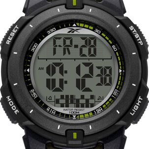 Reloj Reebok Hombre Rv-whe-g9-papg-wy Wheely