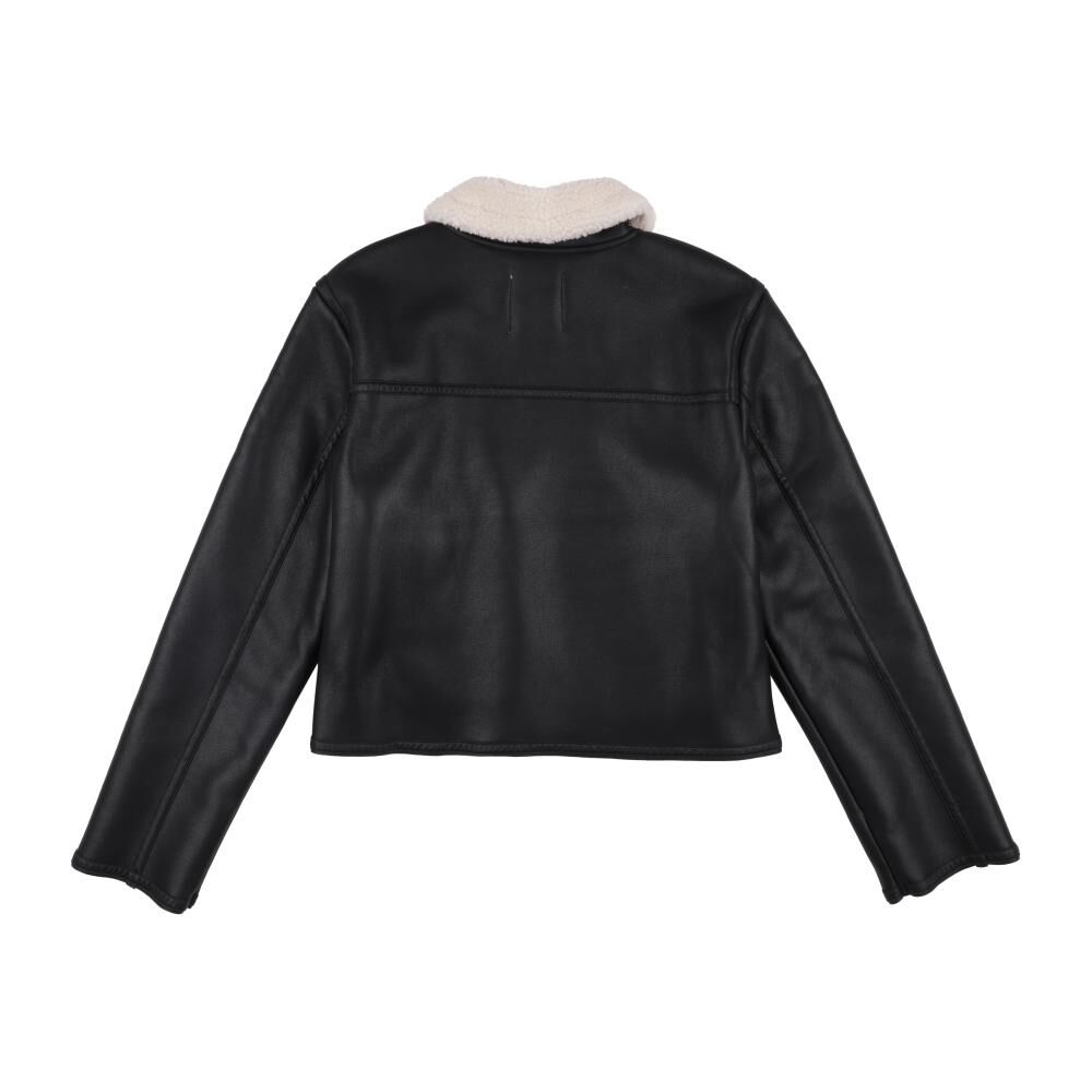 Chaqueta Mujer Freedom image number 1.0